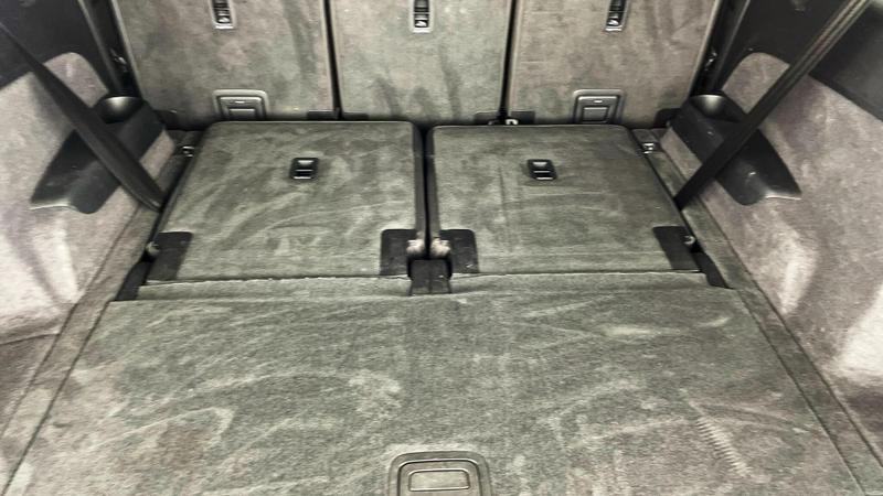 Used Audi Q7 2022 for sale - 76415882: Photo 40