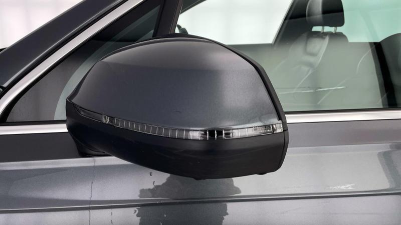 Used Audi Q7 2022 for sale - 76415882: Photo 45