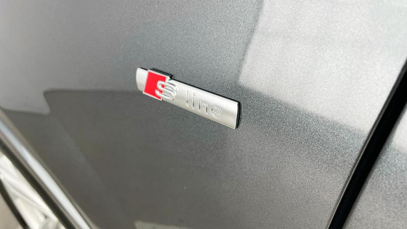 Used Audi Q7 2022 for sale - 76415882: Photo 46