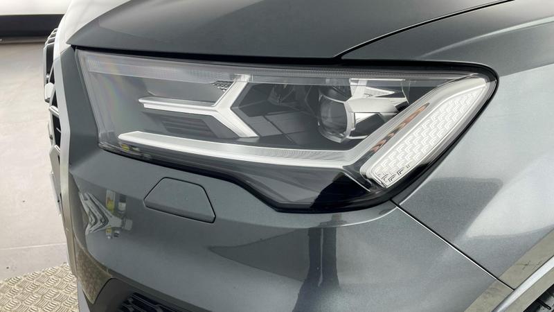 Used Audi Q7 2022 for sale - 76415882: Photo 48