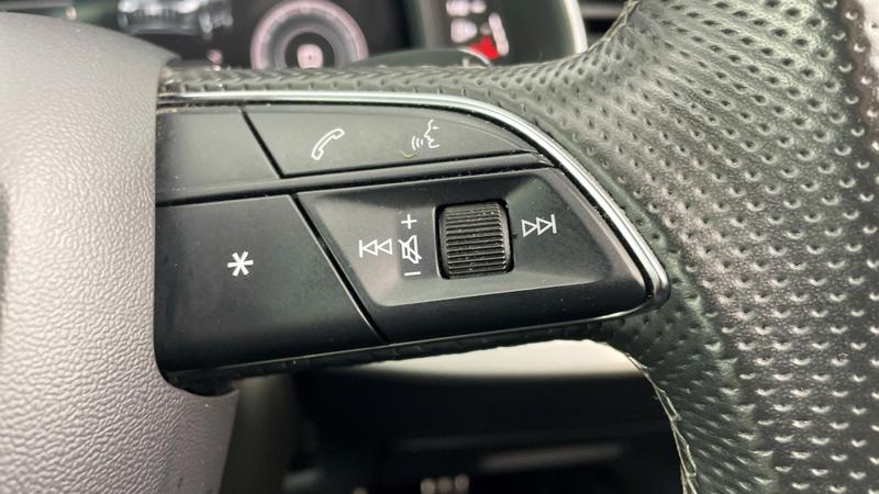 Used Audi Q7 2022 for sale - 76415882: Photo 7