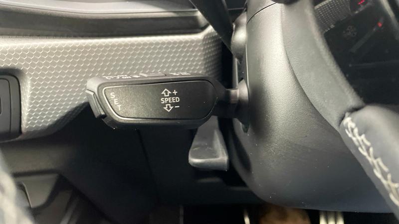 Used Audi A1 2023 for sale - 76415760: Photo 12