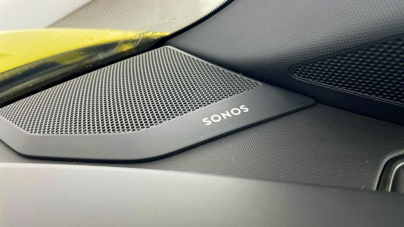 Used Audi A1 2023 for sale - 76415760: Photo 13