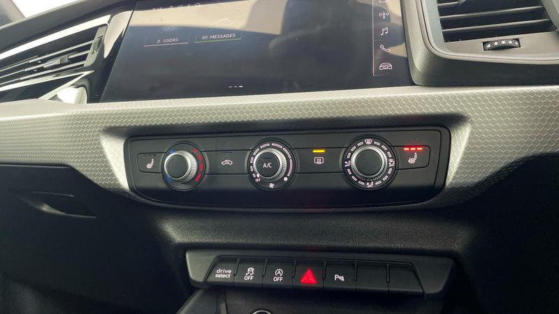 Used Audi A1 2023 for sale - 76415760: Photo 15