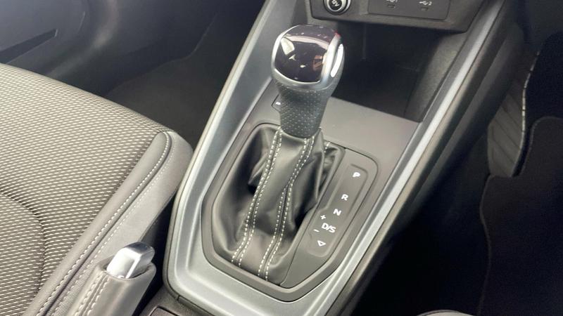 Used Audi A1 2023 for sale - 76415760: Photo 17