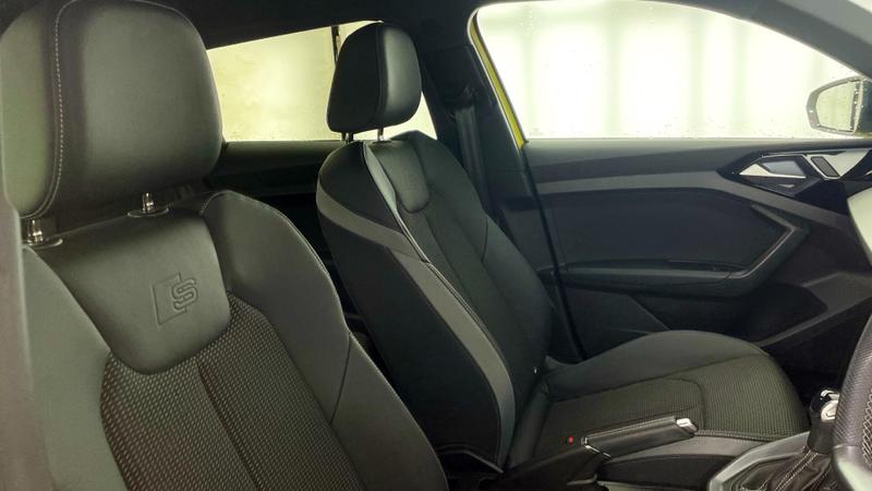 Used Audi A1 2023 for sale - 76415760: Photo 19