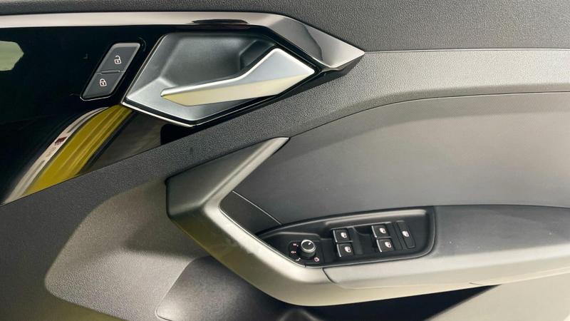 Used Audi A1 2023 for sale - 76415760: Photo 20