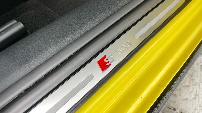 Used Audi A1 2023 for sale - 76415760: Photo 23