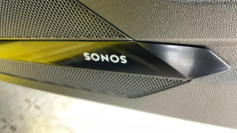 Used Audi A1 2023 for sale - 76415760: Photo 24