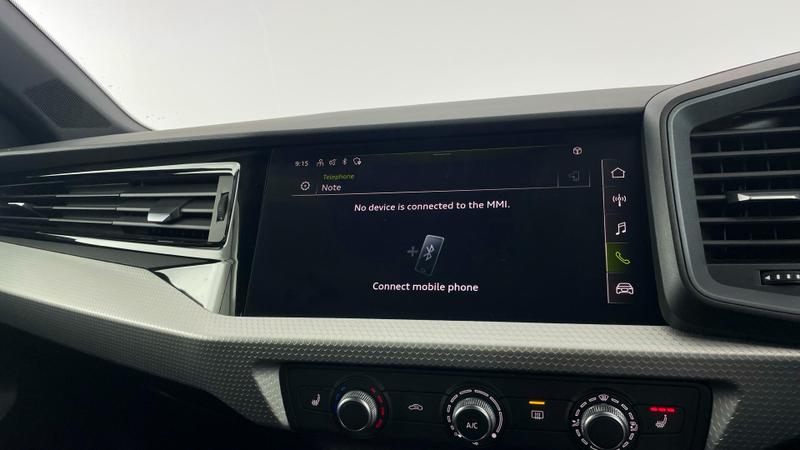 Used Audi A1 2023 for sale - 76415760: Photo 27