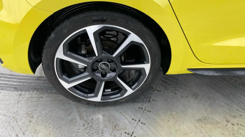 Used Audi A1 2023 for sale - 76415760: Photo 29