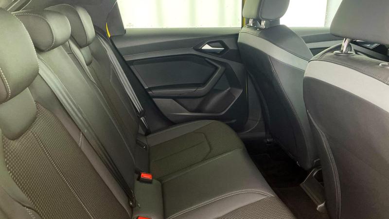 Used Audi A1 2023 for sale - 76415760: Photo 30