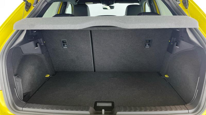 Used Audi A1 2023 for sale - 76415760: Photo 31