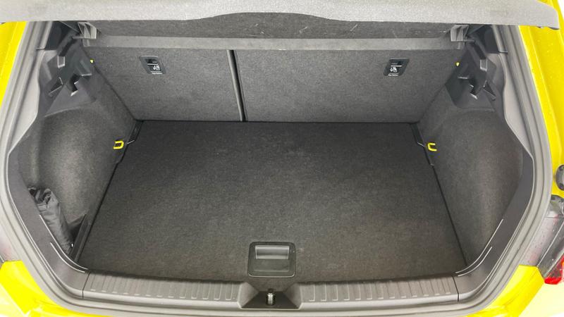 Used Audi A1 2023 for sale - 76415760: Photo 32