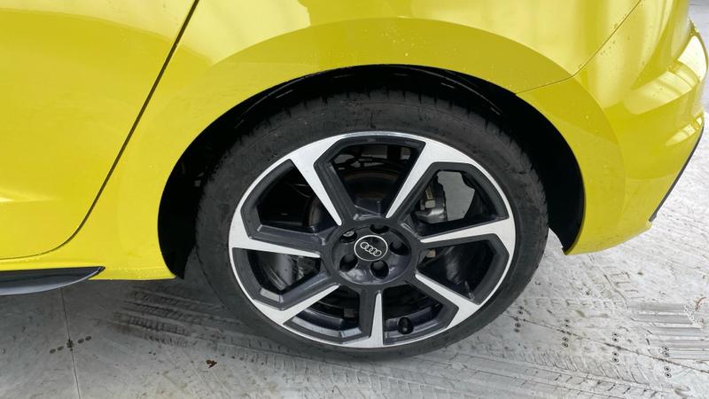 Used Audi A1 2023 for sale - 76415760: Photo 33