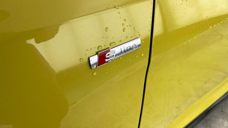 Used Audi A1 2023 for sale - 76415760: Photo 36