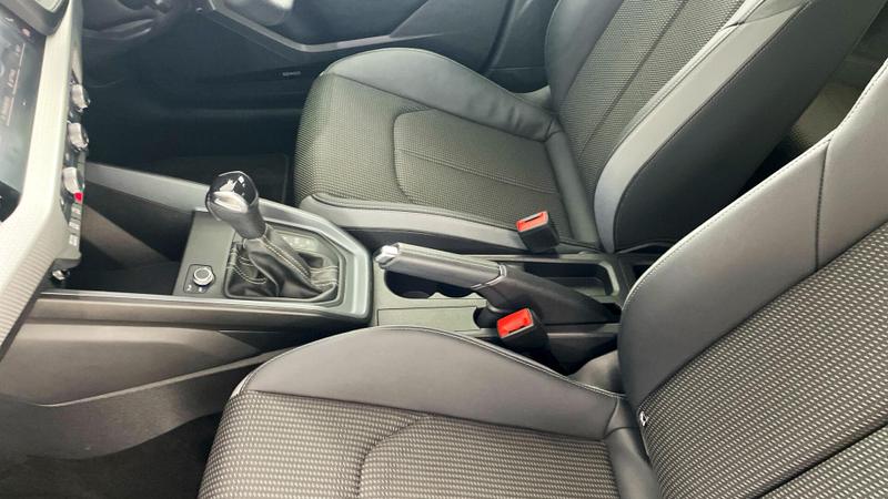 Used Audi A1 2023 for sale - 76415760: Photo 38