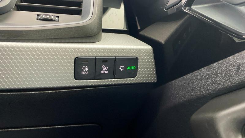 Used Audi A1 2023 for sale - 76415760: Photo 7