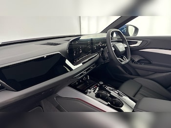 Used Audi A5 undefined for sale - 78633658: Photo