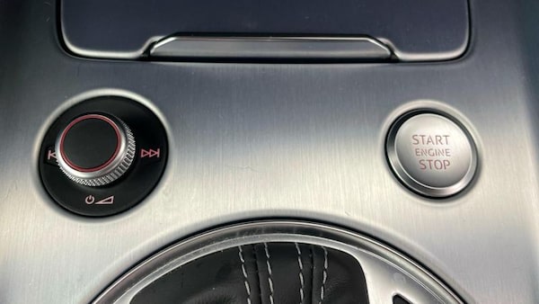 Used Audi TT 2021 for sale - 76117546: Photo 15