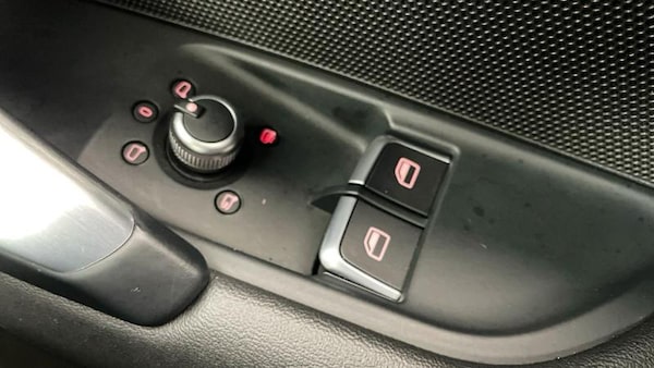 Used Audi TT 2021 for sale - 76117546: Photo 19