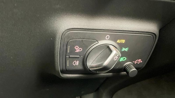 Used Audi TT 2021 for sale - 76117546: Photo 20