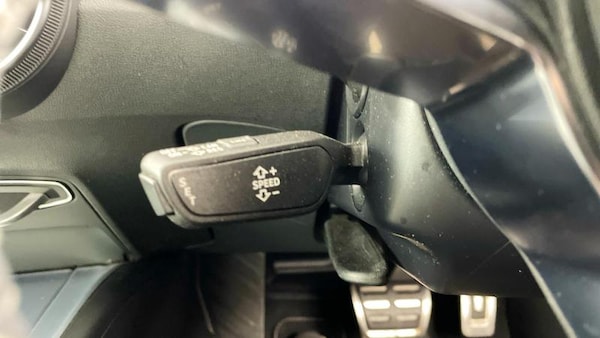 Used Audi TT 2021 for sale - 76117546: Photo 21