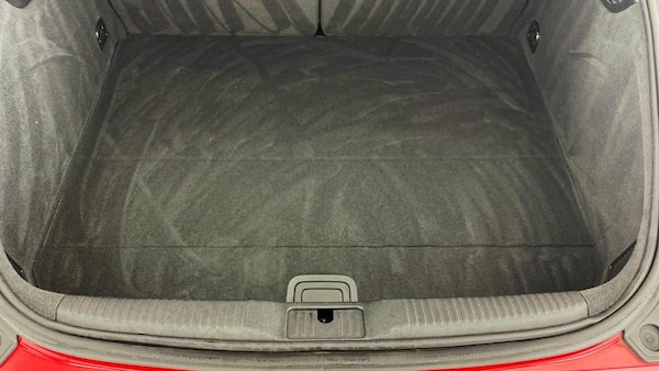Used Audi TT 2021 for sale - 76117546: Photo 31