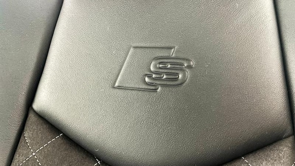 Used Audi TT 2021 for sale - 76117546: Photo 36