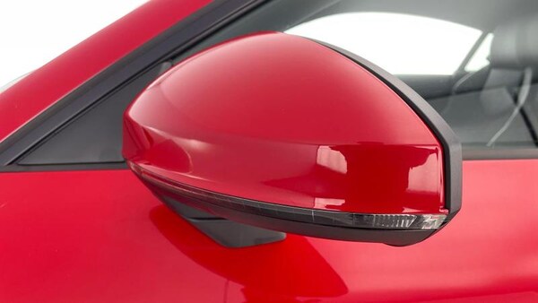Used Audi TT 2021 for sale - 76117546: Photo 37