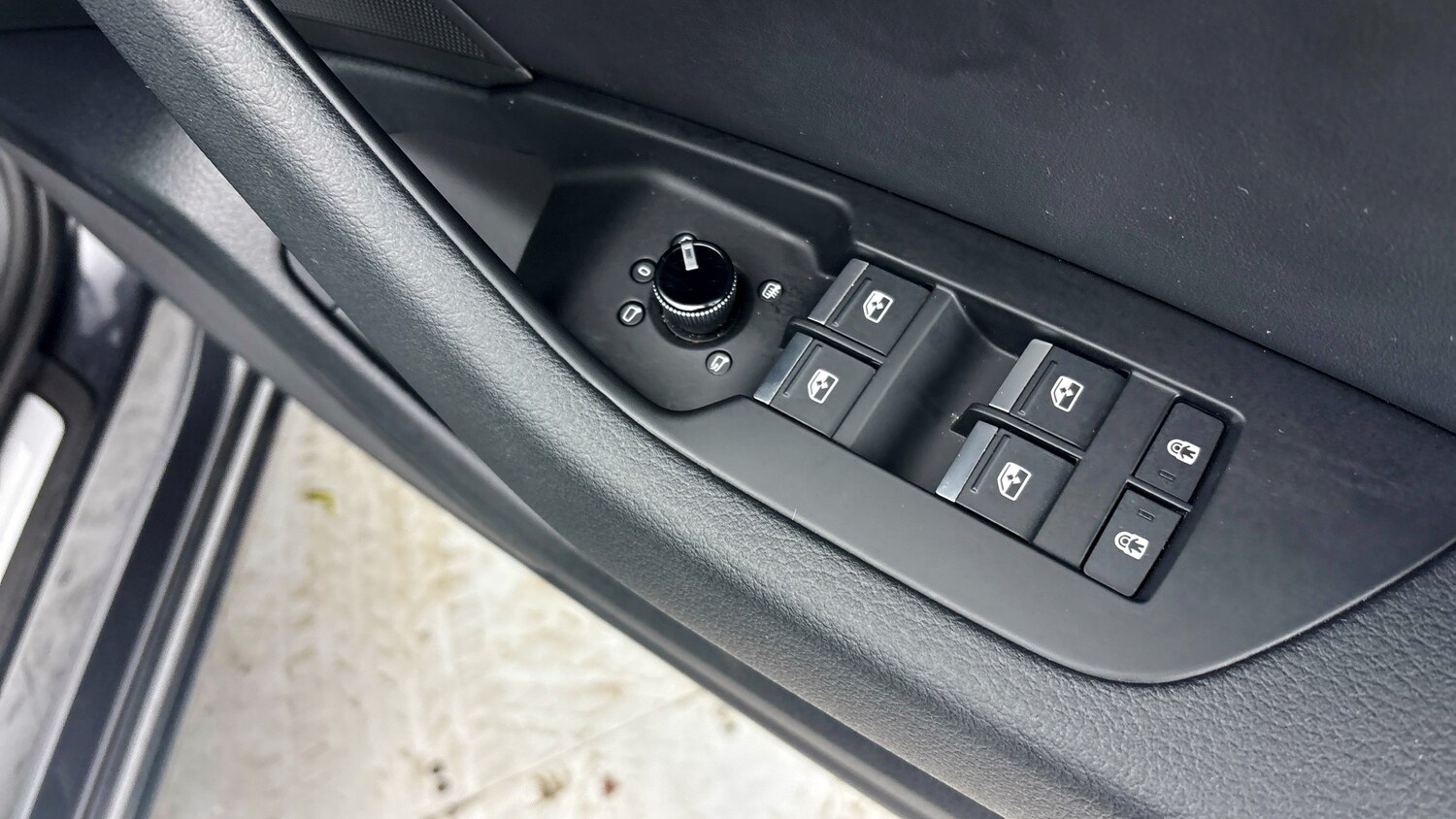 Used Audi A6 2023 for sale - 78155537: Photo 19