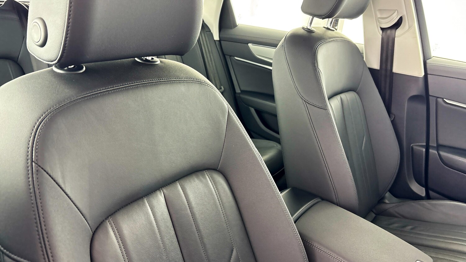 Used Audi A6 2023 for sale - 78155537: Photo 20