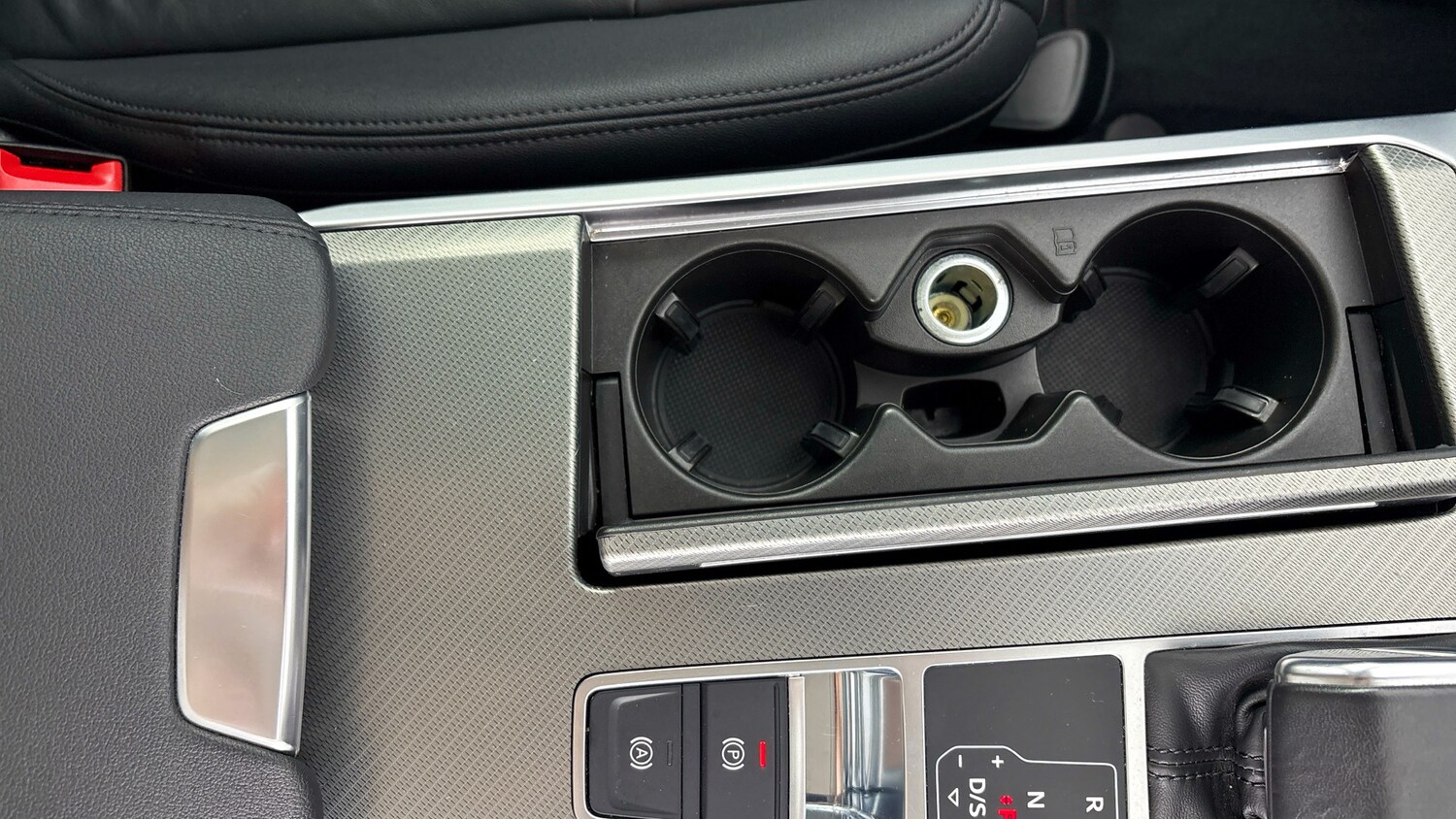 Used Audi A6 2023 for sale - 78155537: Photo 21