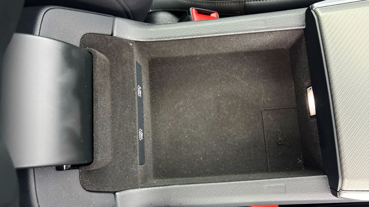 Used Audi A6 2023 for sale - 78155537: Photo 23