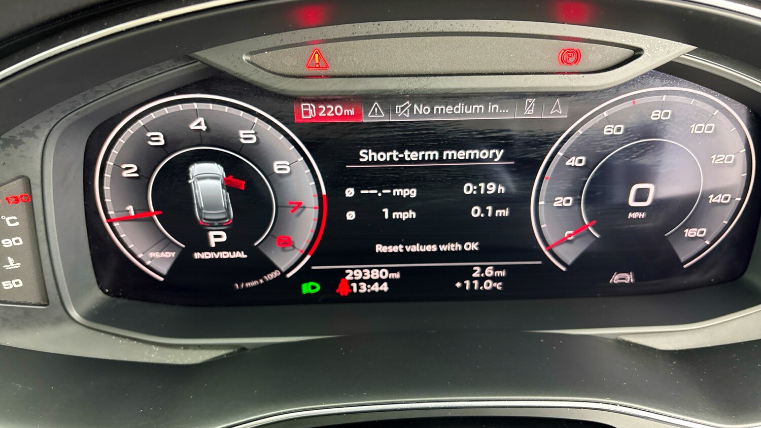 Used Audi A6 2023 for sale - 78155537: Photo 26