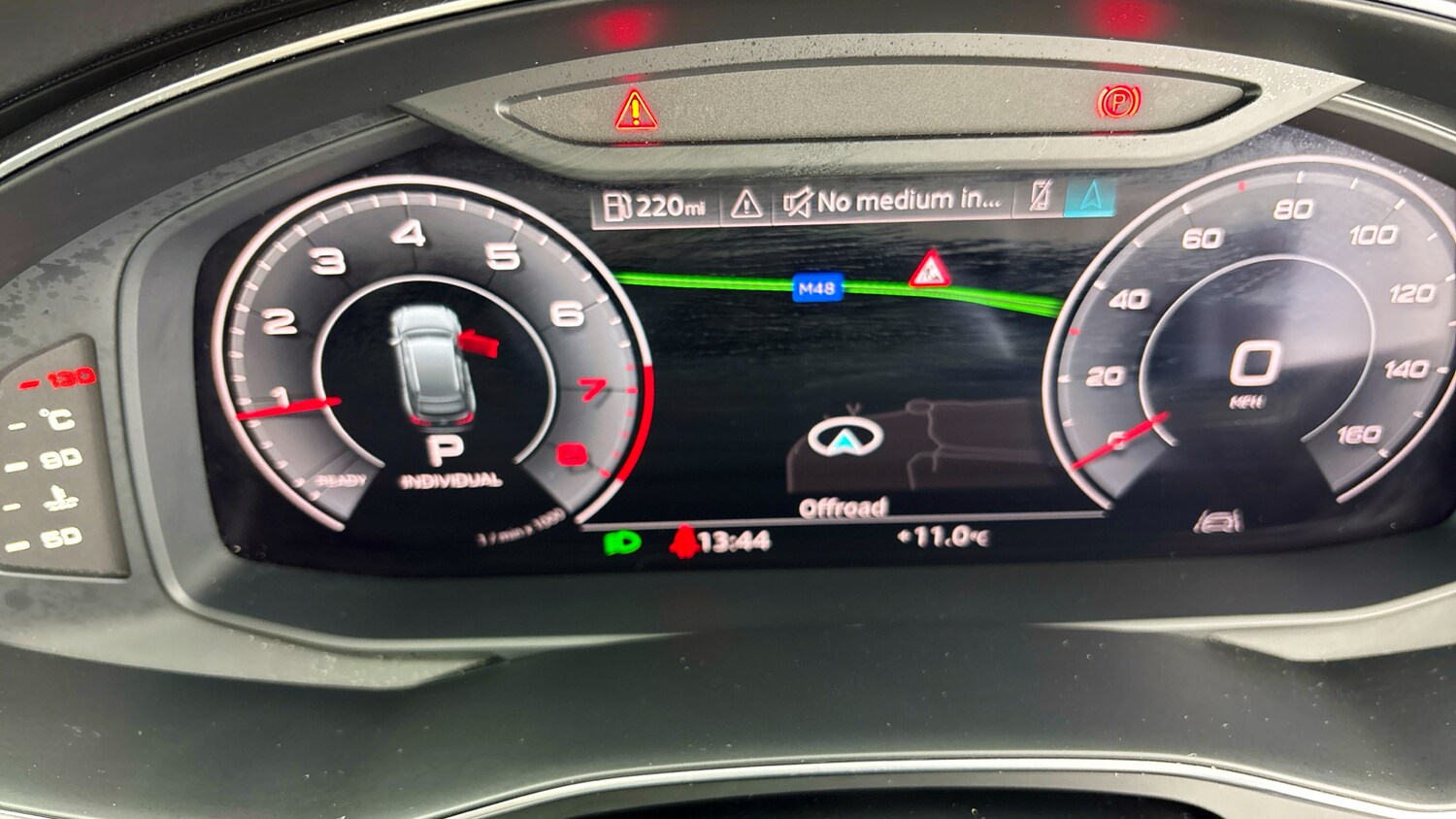 Used Audi A6 2023 for sale - 78155537: Photo 27