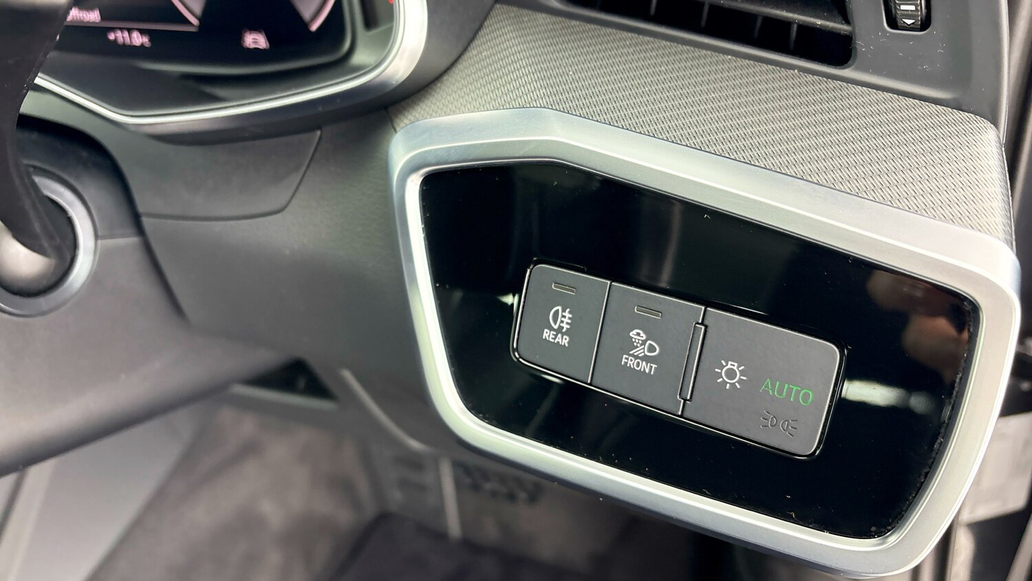 Used Audi A6 2023 for sale - 78155537: Photo 30