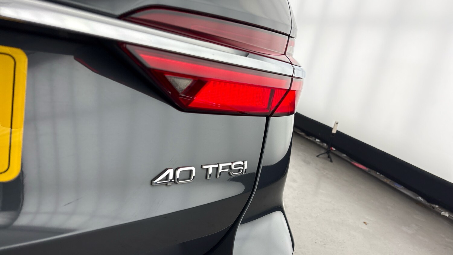 Used Audi A6 2023 for sale - 78155537: Photo 33