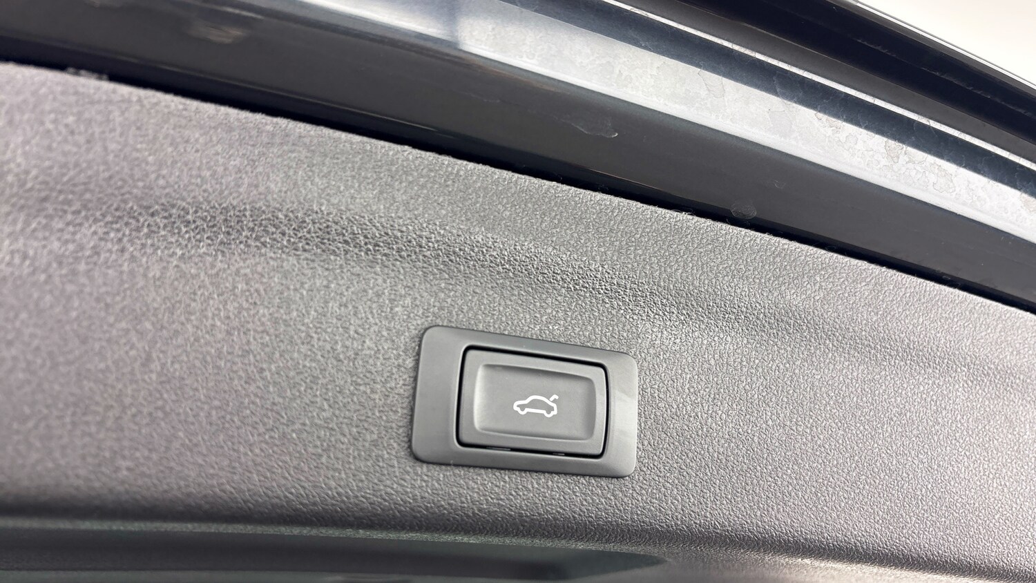 Used Audi A6 2023 for sale - 78155537: Photo 36