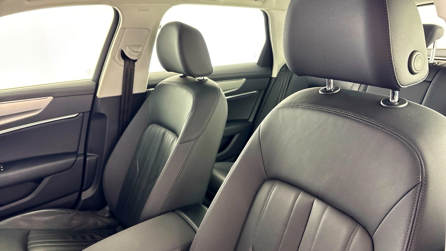 Used Audi A6 2023 for sale - 78155537: Photo 39