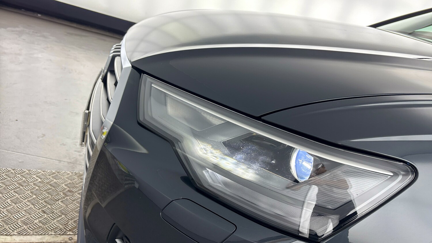 Used Audi A6 2023 for sale - 78155537: Photo 43