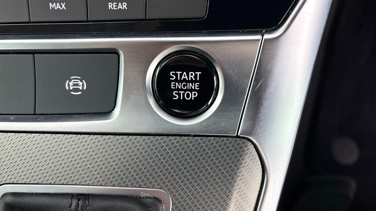 Used Audi A6 2023 for sale - 78155537: Photo 7