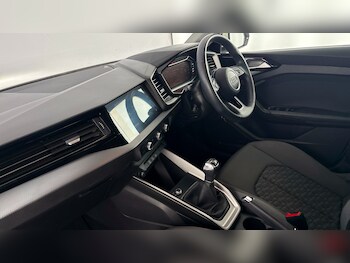 Used Audi A1 2022 for sale - 78057174: Photo