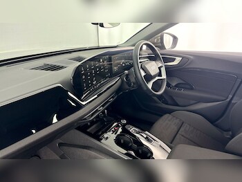 Used Audi A5 2025 for sale - 78605180: Photo