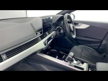 Used Audi A5 2022 for sale - 74955275: Photo