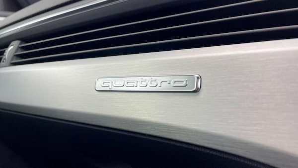 Used Audi S4 Avant 2023 for sale - 75694651: Photo 17