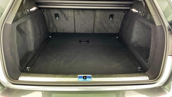 Used Audi S4 Avant 2023 for sale - 75694651: Photo 30