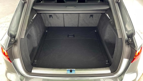 Used Audi S4 Avant 2023 for sale - 75694651: Photo 31