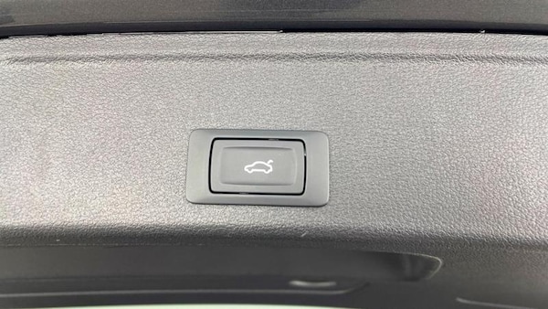 Used Audi S4 Avant 2023 for sale - 75694651: Photo 32