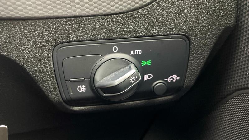 Used Audi Q2 2022 for sale - 76433975: Photo 20